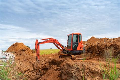 brisbane mini excavator sales pty ltd|mini excavator hire brisbane.